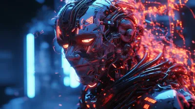 不容错过！2025.9.3光与夜之恋最新兑换码来袭