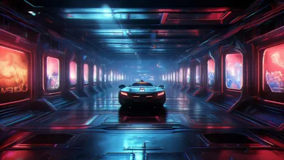 2025年8月29日当天，光与夜之恋兑换码大揭秘